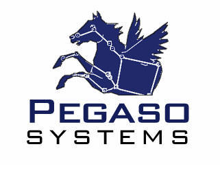 Pegaso